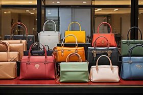 名牌包哪些品牌；名牌包哪些品牌比较好