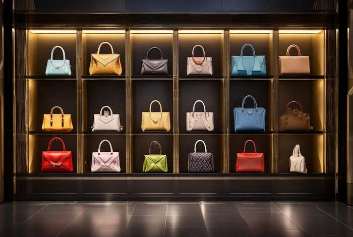 进口包排行榜 进口包排行榜最新 进口包排行榜 进口包排行榜最新