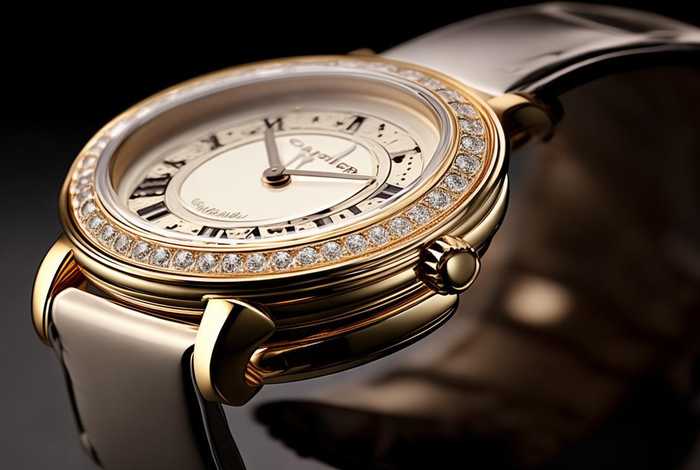 卡地亚手表官网（卡地亚手表官网查询）