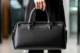 商务女包高级感、女款商务包高端品牌