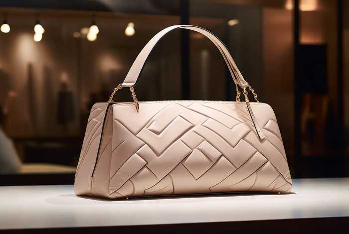 女士轻奢包包最火的，女士轻奢包包最火的是哪款