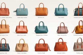 女式皮包品牌排行榜大全（女式皮包品牌排行榜大全图片）