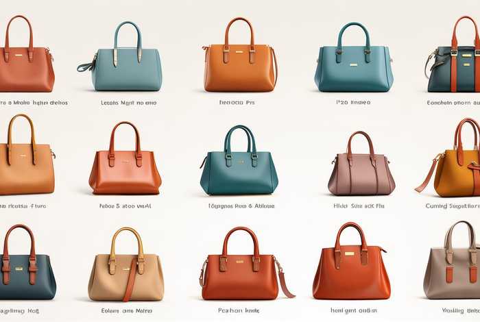 女式皮包品牌排行榜大全（女式皮包品牌排行榜大全图片）