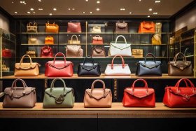 皮包品牌排行榜奢侈品 - 皮包十大奢侈品牌排行榜