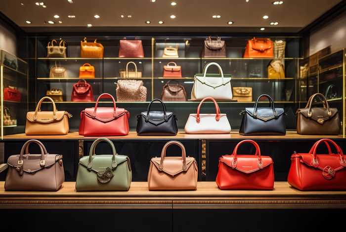 皮包品牌排行榜奢侈品 - 皮包十大奢侈品牌排行榜