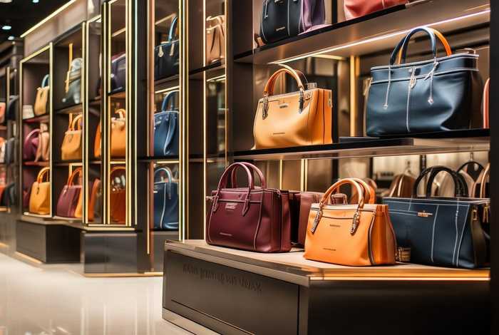 广州啄木鸟品牌包包专卖店价格表 - 广州啄木鸟品牌包包专卖店价格表查询