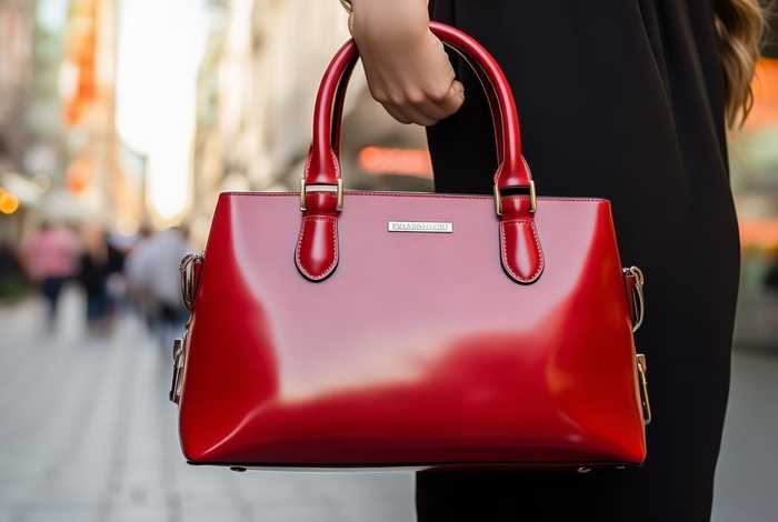 女士挎包什么品牌好看；女士挎包什么品牌好看又便宜