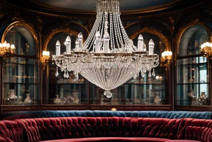 奢侈品六边形（奢侈品六边形是什么）