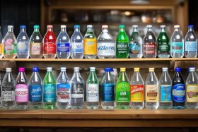 国内矿泉水有哪些牌子、国内矿泉水有哪些牌子的