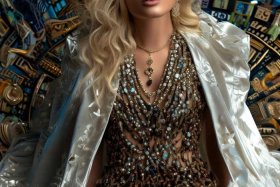 全球顶奢品牌代言人 - 全球顶奢品牌代言人有哪些