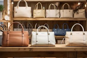 普通品牌包包、普通包包什么品牌比较好