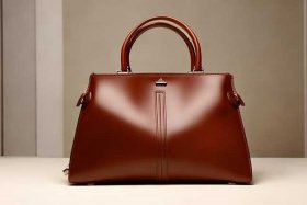 皮包最新款，2020新款皮包