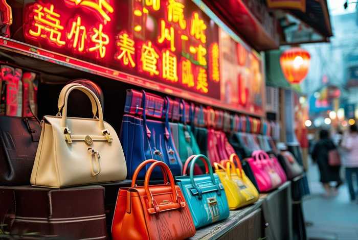 广州复刻奢侈品包包在哪里买 - 广州复刻奢侈品包包在哪里买便宜