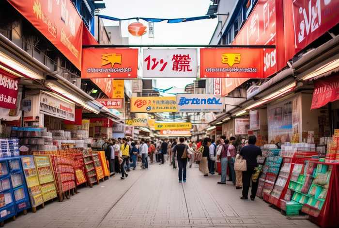 国货品牌榜，国货品牌排行榜