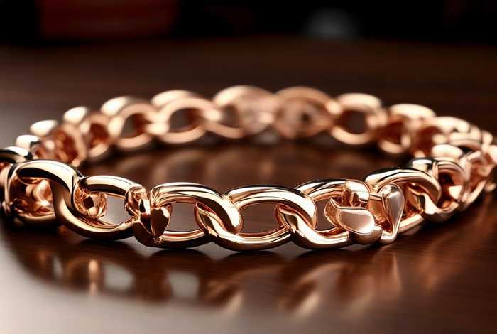 卡地亚手镯love系列经典色、卡地亚手镯love系列经典色号是多少 卡地亚手镯love系列经典色、卡地亚手镯love系列经典色号是多少