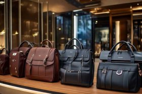 男士进口包包品牌十大排名有哪些（男士进口包包品牌十大排名有哪些牌子）