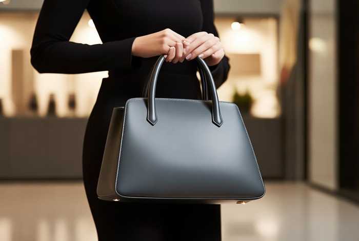 女士包包品牌排行榜性价比高 女士包包品牌排行榜性价比高的有哪些