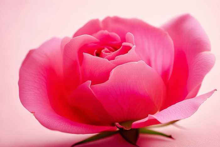 兰蔻273（兰蔻273是什么颜色）