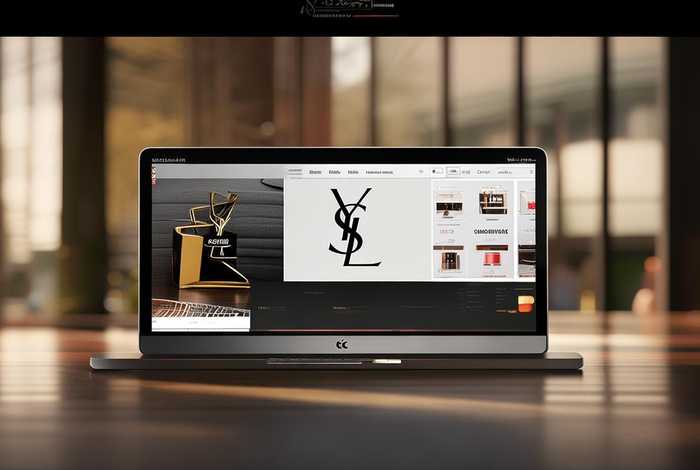 日本ysl官网中文版，日本ysl官网中文版是正品吗