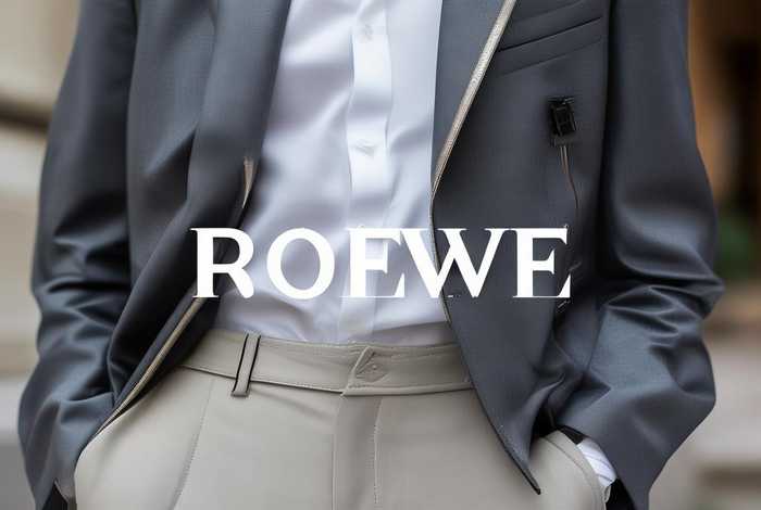 罗意威衣服;罗意威衣服大概多少钱 罗意威衣服;罗意威衣服大概多少钱