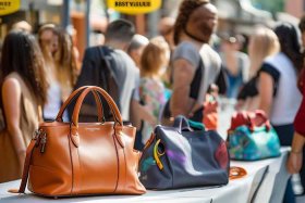 哪个包包质量好、哪个包包质量好又便宜