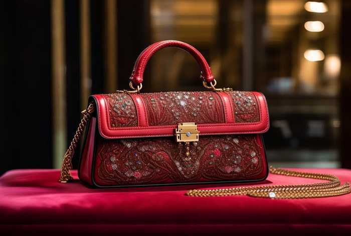 哪种包包最贵 - 哪种包包最贵最好看