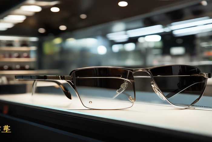 酷奇官方旗舰店官网眼镜 - 酷奇官方旗舰店官网眼镜是正品吗