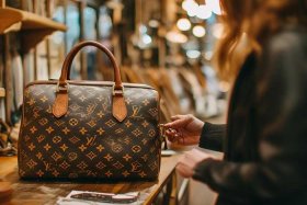 罗意威中古包值得买吗、罗意威中古包值得买吗值得买吗