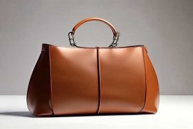 女士皮包新款2023潮款（女士皮包新款2023潮款图片）