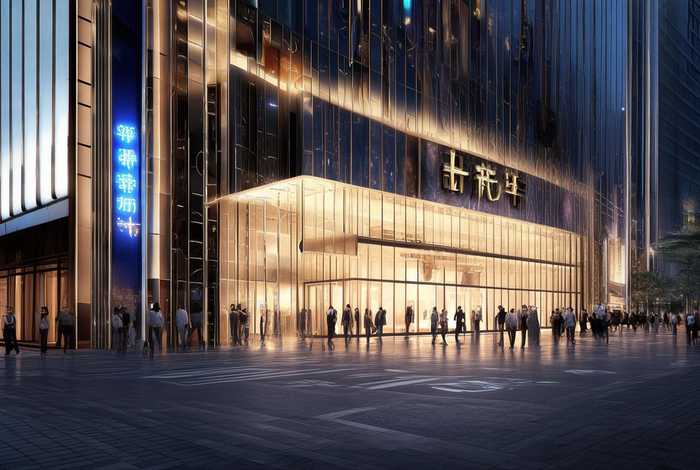 酷奇包包正版官方旗舰店,酷奇包包正版官方旗舰店在哪里 酷奇包包正版官方旗舰店,酷奇包包正版官方旗舰店在哪里