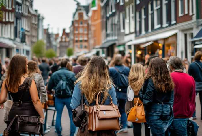 荷兰代购什么包包便宜 荷兰代购什么包包便宜点