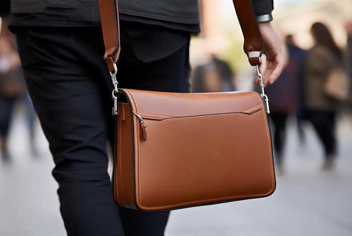 男士单肩斜挎包包包;新款男士单肩包斜挎包 男士单肩斜挎包包包;新款男士单肩包斜挎包