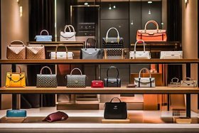 女士包包都有什么品牌，女士包包都有什么牌子比较好