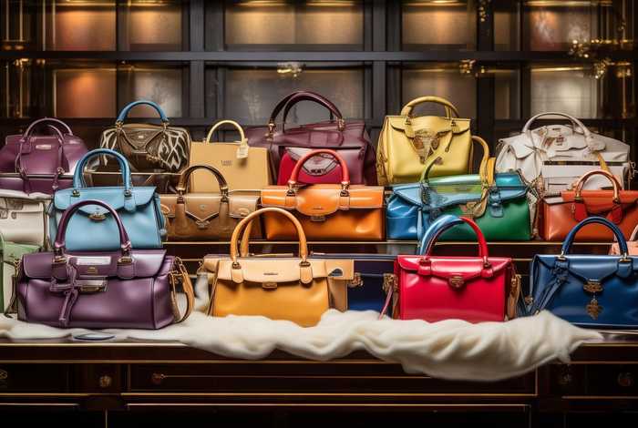 奢侈品包包30大品牌(奢侈品包包30大品牌是什么) 奢侈品包包30大品牌(奢侈品包包30大品牌是什么)