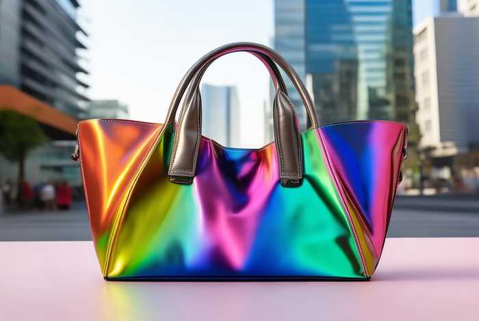 今年流行什么包包款式2021 - 今年流行什么包包款式2021款