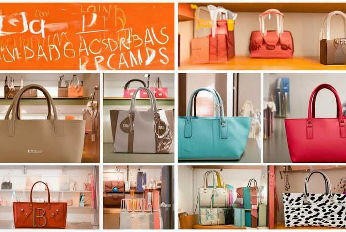 平价包包品牌前十名，平价包包品牌前十名有哪些