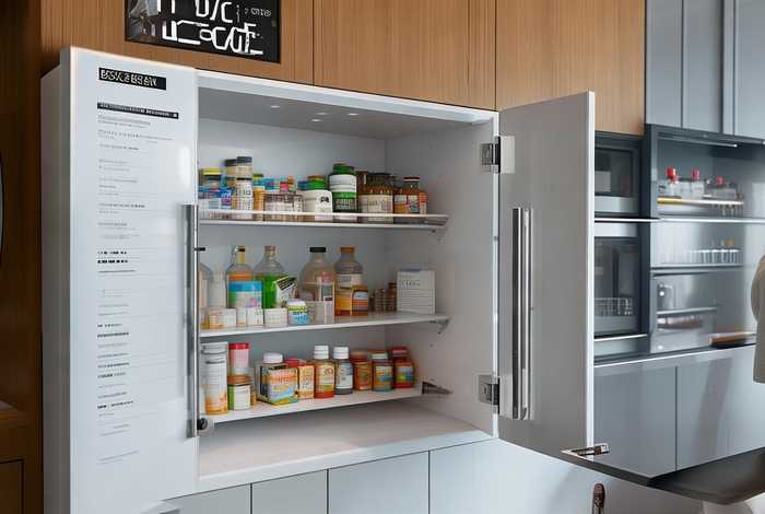 酷奇gucci中国官网网站肠镜要吃药几天 - 酷奇gucci中国官网网站 酷奇gucci中国官网网站肠镜要吃药几天 - 酷奇gucci中国官网网站