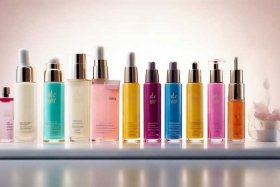 化妆品排行榜前十名美白祛斑套装，化妆品排行榜前十名美白祛斑套装有哪些