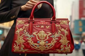 千元牌包包、千元大牌包包