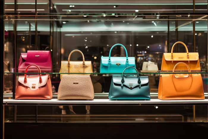 女包世界品牌排名，女包世界品牌排行榜前十名