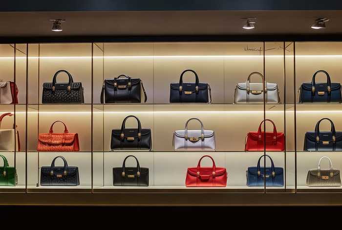 韩国奢侈品包包品牌有哪些 - 韩国奢侈品包包品牌有哪些牌子 韩国奢侈品包包品牌有哪些 - 韩国奢侈品包包品牌有哪些牌子