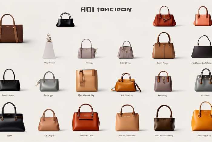 女式皮包品牌排行榜大全（女式皮包品牌排行榜大全图片）