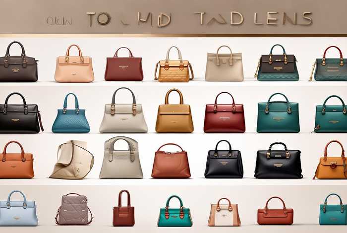 女包排名大全图片、女包排名前十的品牌大全及标记 女包排名大全图片、女包排名前十的品牌大全及标记