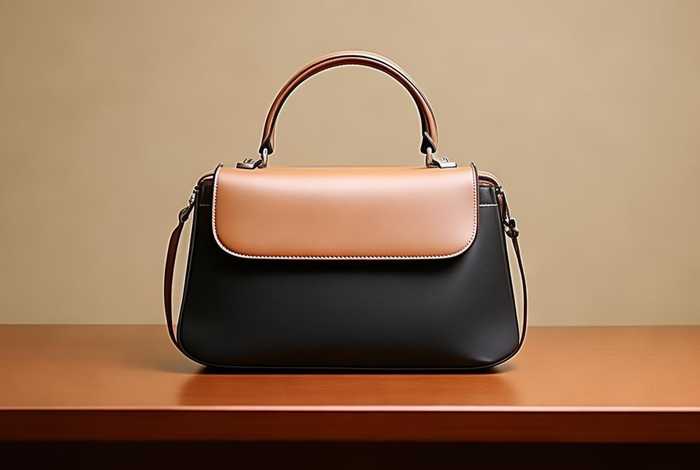 女士包包2000左右的品牌、女士包包2000左右的品牌有哪些 女士包包2000左右的品牌、女士包包2000左右的品牌有哪些