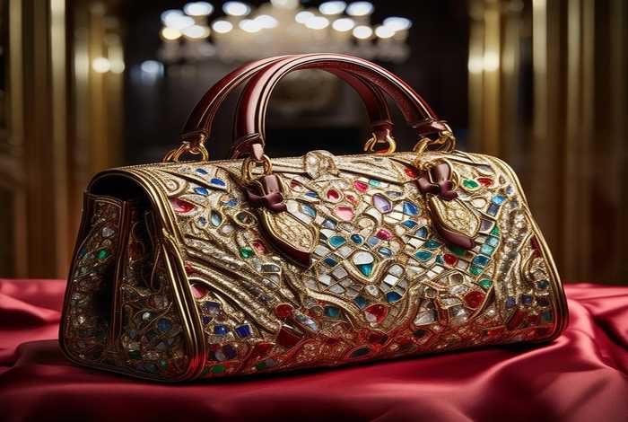 几十万的包包是什么做的、几十万的包包是什么做的图片 几十万的包包是什么做的、几十万的包包是什么做的图片