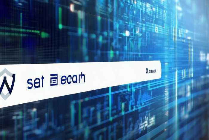 商标注册查询入口官网，商标注册查询入口官网百度