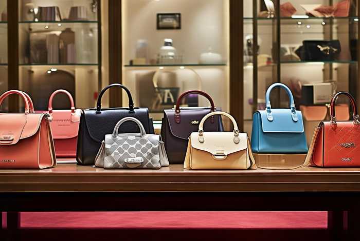 女士包包名牌品牌大全 女士包排名前十的品牌大全 女士包包名牌品牌大全 女士包排名前十的品牌大全