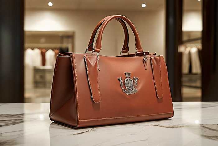 几千的包有什么牌子（几千的包有什么牌子的）