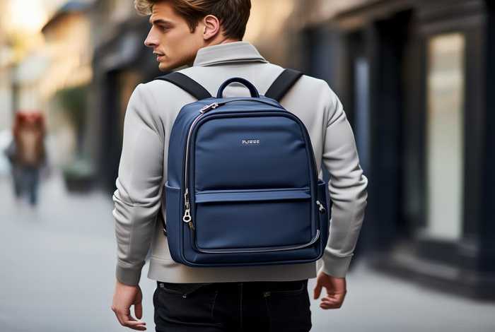 男生包包推荐,男生包推荐品牌 男生包包推荐,男生包推荐品牌