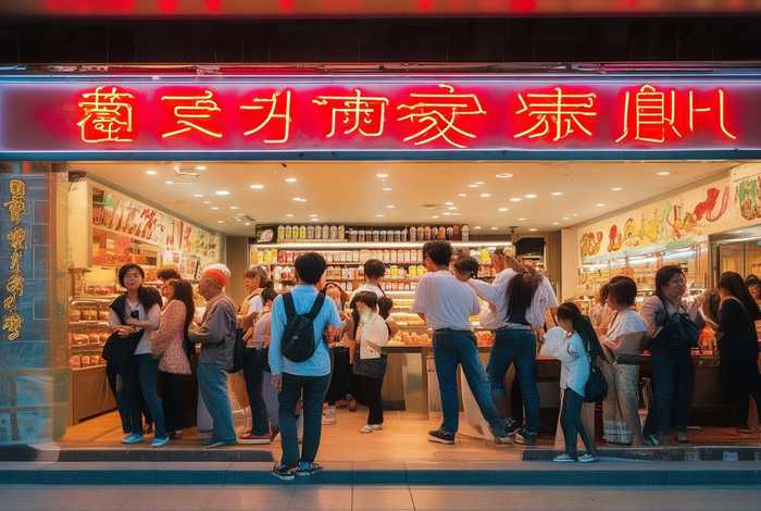 蜜雪店加盟咨询 - 蜜雪店加盟咨询电话 蜜雪店加盟咨询 - 蜜雪店加盟咨询电话